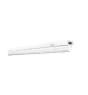 Ledvance LED Lysrender Compact 17W 1900lm - 840 Kold Hvid | 150cm - Erstatter 58W