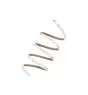Ledvance LED Strip Performance 2000 78W 7920lm 24v  - 827 ekstra varm hvid | IP67 - 5M/10mm