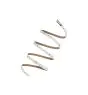 Ledvance LED Strip Value 1000 40W 3960lm 24v - 827 ekstra varm hvid | 5M/8mm