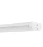Ledvance LED Vandtæt Lysrender 45W 5850lm - 830 Varm Hvid | 150cm - Nødlys 3 Timer