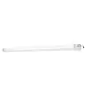 Ledvance LED Vandtæt Lysrender 33W 3960lm - 840 Kold Hvid | 120cm
