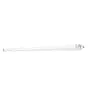 Ledvance LED Vandtæt Lysrender 50W 6100lm - 865 Dagslys | 150cm