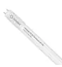 Ledvance LED Lysrør T8 Performance (HF) High Output 14W 1900lm - 830 varm hvid | 120cm - erstatter 36W