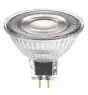 Ledvance Performance LED spot Reflektor GU5.3 MR16 5W 345lm 36D - 930 varm hvid | bedste farvegengivelse - dæmpbar - erstatter 35W