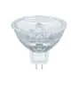 Ledvance Performance LED spot Reflektor GU5.3 MR16 3.4W 230lm 36D - 927 ekstra varm hvid | bedste farvegengivelse - dæmpbar - erstatter 20W
