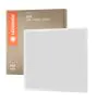 Ledvance LED Panel Eco 36W 3600lm - 865 Dagslys | 60X60cm - UGR <19