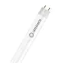 Ledvance LED Lysrør T8 EM Value (EM/Mains) Standard Output 18.3W 2000lm - 830 Varm Hvid | 150cm - Erstatter 58W