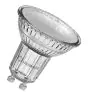 Ledvance LED Spot GU10 PAR16 8W 750lm 36D - 830 Varm Hvid | Erstatter 100W