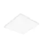 Ledvance LED Panel Compact 30W 4200lm - 830-840 CCT | 60x60cm - UGR <19 - Dali Dæmpbar
