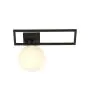 Emibig Loftlampe Imago Stål Sort | Egnet til 1x E14 - Max 10W