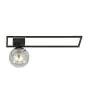 Emibig Loftlampe Imago Stål Sort | Egnet til 1x E14 - Max 10W