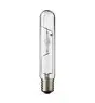 Philips MASTER E40 CDO-TT Plus CityHvid 250W - 830 varm hvid