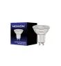 Noxion PerfectColor LED spot GU10 PAR16 4W 345lm 36D - 940 kold hvid | bedste farvegengivelse - dæmpbar - erstatter 50W