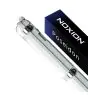 Noxion LED Vandtæt Lysrender Poseidon V3.0 35-65W 4550-9100lm - 830-865 CCT | 150cm - Ledningsgennemføring (5x2.5mm2)