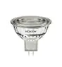 Noxion PerfectColor LED Spot GU5.3 MR16 4.5W 345lm 36D - 940 Kold Hvid | Bedste Farvegengivelse - Dæmpbar - Erstatter 35W