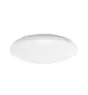 Noxion LED Væglampe Corido V2 Hvid 16W 1600lm 830-840-865 CCT | IP44