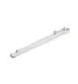 Philips LED Vandtæt Lysrender Pacific WT490C 55W 8000lm - 840 Kold Hvid | 120cm 