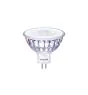Philips Master Value LED Spot GU5.3 MR16 5.8W 490lm 36D - 940 kold hvid | bedste farvegengivelse - dæmpbar - erstatter 35W