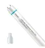 Philips LED Lysrør T8 MASTER Value (EM/Mains) Ultra Output 23W 3700lm - 840 kold hvid | 150cm - erstatter 58W
