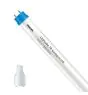 Philips LED Lysrør T8 CorePro (EM/Mains) High Output 8W 900lm - 840 kold hvid | 60cm - erstatter 18W