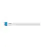 Philips CorePro LED T8 (EM/Mains) Ultra Output 25.9W 3320lm - 830 Varm Hvid | 150cm - Erstatter 58W