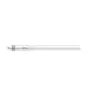 Philips CorePro LED T5 (HF) High Efficiency 7.1W 1050lm - 840 Kold Hvid | 55cm - Erstatter 14W
