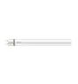 Philips Master LED T8 (EM/Mains) Ultra Efficiency 14W 2600lm - 840 Kold Hvid | 120cm - Erstatter 36W