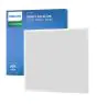 Philips LED Panel Smart Coreline 23.5W 3600lm - 840 Kold Hvid | 60X60cm - UGR <19 - Interact Dæmpbar