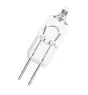 Osram Halogen G4 Capsule Halostar 20 W 