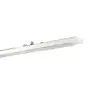 Noxion LED Easy Trunk Egnet til RIDI VLT-T8 60W 8700lm 90D - 850 kold hvid | 1500mm 