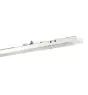 Noxion LED Easy Trunk Egnet til RIDI VLT-T8 60W 8700lm 90D - 850 kold hvid | 1500mm - Nødlys 4 timer