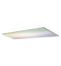 Ledvance LED Panel Smart+ Planon Plus 36W 3000lm - 830 Warm White + RGB | 120x30cm - UGR <25 - Wifi Dimmable