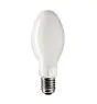 Philips MASTER E27 CDO-ET Plus CityHvid 50W - 828 ekstra varm hvid 