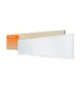 Ledvance LED panel Kompakt 35W 3640lm - 940 kold hvid | 120x30cm - UGR <19 - Dali dæmpbar