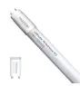 Noxion LED Lysrør T8 Avant Extreme (EM/Mains) High Output 8.2W 1150lm - 830 Varm Hvid | 60cm - Erstatter 18W