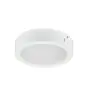 Philips LED SlimDownlight Coreline DN145C 21W 2100lm 84D - 840 kold hvid | 222mm - IP44