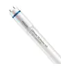 Philips LED Lysrør T8 MASTER (EM/Mains) Ultra Output 21.7W 3400lm - 830 varm hvid | 150cm - erstatter 58W