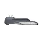Ledvance LED projektør ECO Area 45W 5400lm 135x75D - 840 kold hvid | IP66