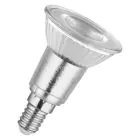 Osram LED Star Classic Reflektor Spot E14 PAR16 4.5W 350lm 36D - 827 Ekstra Varm Hvid | Erstatter 50W