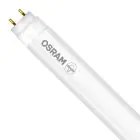 Osram LED Lysrør T8 SubstiTUBE Value (HF) Standard Output 8W 800lm - 840 kold hvid | 60cm - erstatter 18W