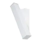 Ledvance Sun@Home WIFI Orbis skridt Hvid | Justerbar Hvid