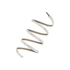 Ledvance LED Strip Value 2000 70W 6860lm 24v - 840 kold hvid | IP66 - 5M/10mm