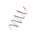 Ledvance LED Strip Value 500 24Wlm 2450lm 24v - 840 kold hvid | 5M/8mm