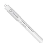 Ledvance LED Lysrør T5 Performance (Mains AC) High Efficiency 10W 1500lm - 865 dagslys | 85cm - erstatter 21W