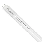 Ledvance LED Lysrør T8 Performance (HF) Ultra Output 23W 3700lm - 840 kold hvid | 150cm - erstatter 58W