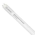 Ledvance LED Lysrør T8 Value (HF) Standard Output 8W 900lm - 840 kold hvid | 60cm - erstatter 18W