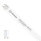 Ledvance LED Lysrør T8 Superior (EM/Mains) High Output 17.7W 3100lm - 840 Kold Hvid | 150cm - Erstatter 58W