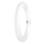 Osram LED Lysrør T9 Rundt (EM/Mains) 11W 1320lm - 865 Dagslys | Erstatter 22W