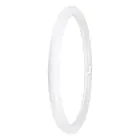 Osram LED Lysrør T9 Rundt (EM/Mains) 24W 2900lm - 840 Kold Hvid | Erstatter 40W