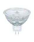 Ledvance Performance LED spot Reflektor GU5.3 MR16 3.4W 230lm 36D - 930 varm hvid | bedste farvegengivelse - dæmpbar - erstatter 20W